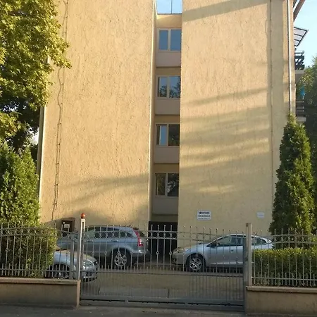 Tancsis Ueduelo 1/5 Balatonlelle