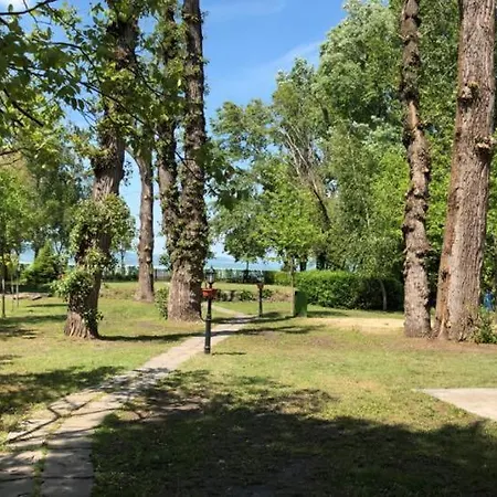 Tancsis Ueduelo 1/5 Balatonlelle